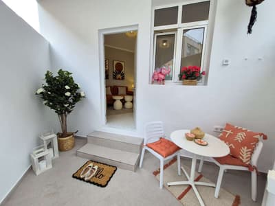 Piso Arrecife (5)