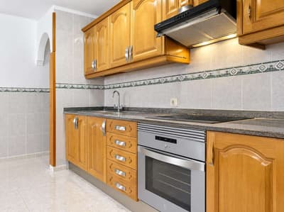 Piso Argana Alta (2)