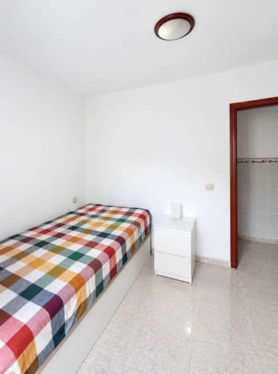 Piso Argana Alta (5)
