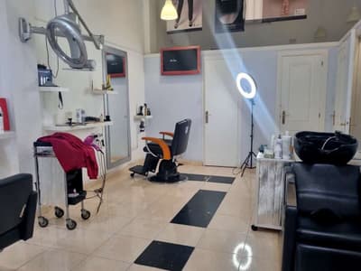 Local comercial Valterra (2)