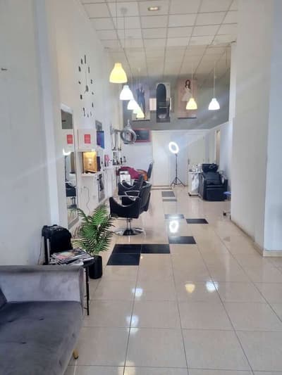 Local comercial Valterra (3)