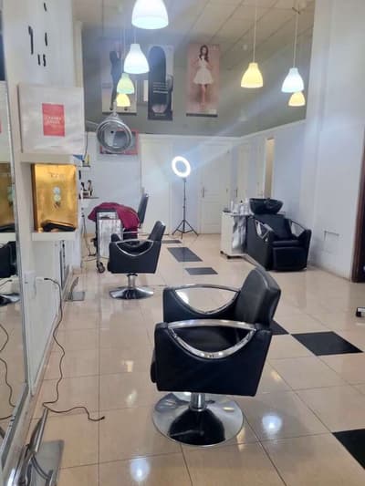 Local comercial Valterra (4)