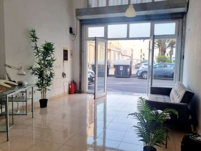 Local comercial Valterra (5)