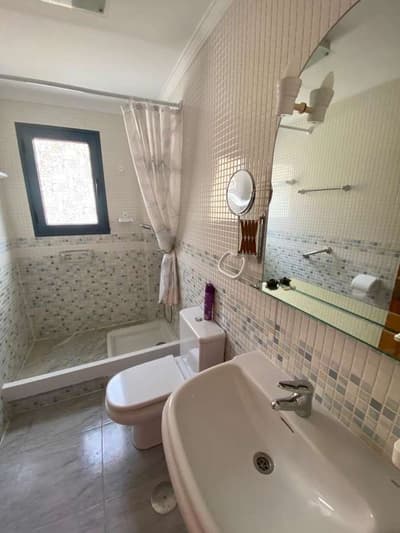 Apartamento Orzola (3)