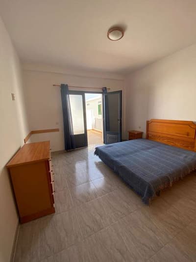Apartamento Orzola (4)