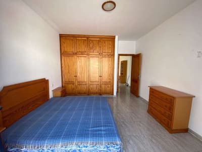Apartamento Orzola (5)