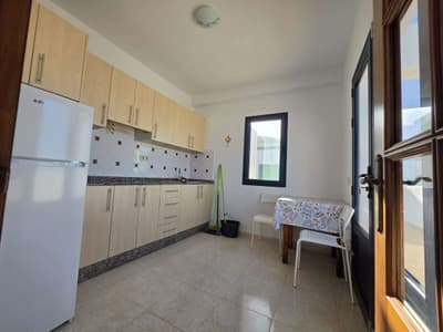 Casa Orzola (2)