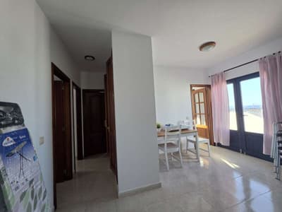 Casa Orzola (3)