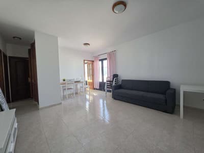 Casa Orzola (4)
