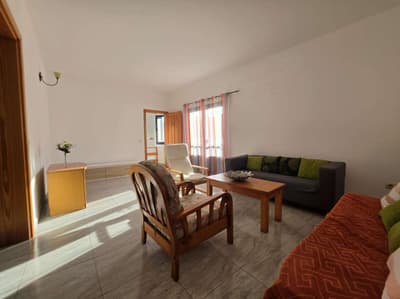 Apartamento Orzola (2)