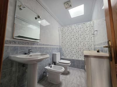 Apartamento Orzola (5)