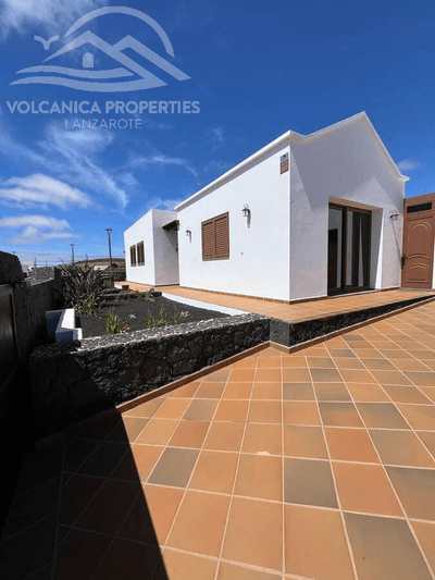 Villa La Vegueta (3)