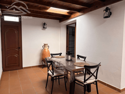 Villa La Vegueta (4)