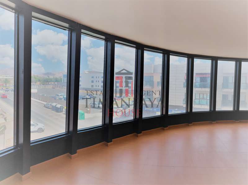 Local comercial Arrecife Centro