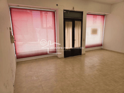 Local comercial Arrecife (2)