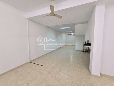 Local comercial Arrecife (3)