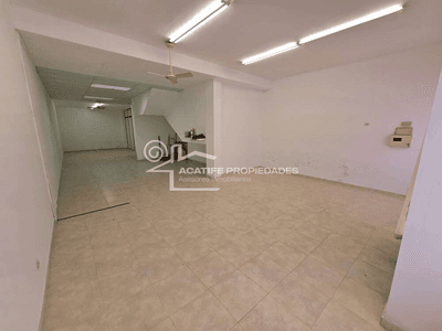 Local comercial Arrecife (4)
