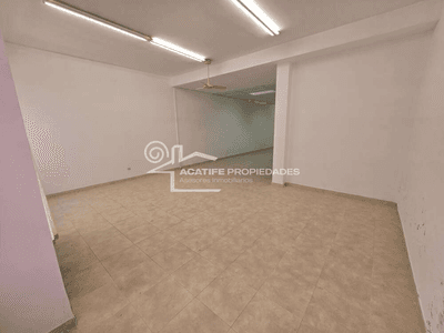 Local comercial Arrecife (5)