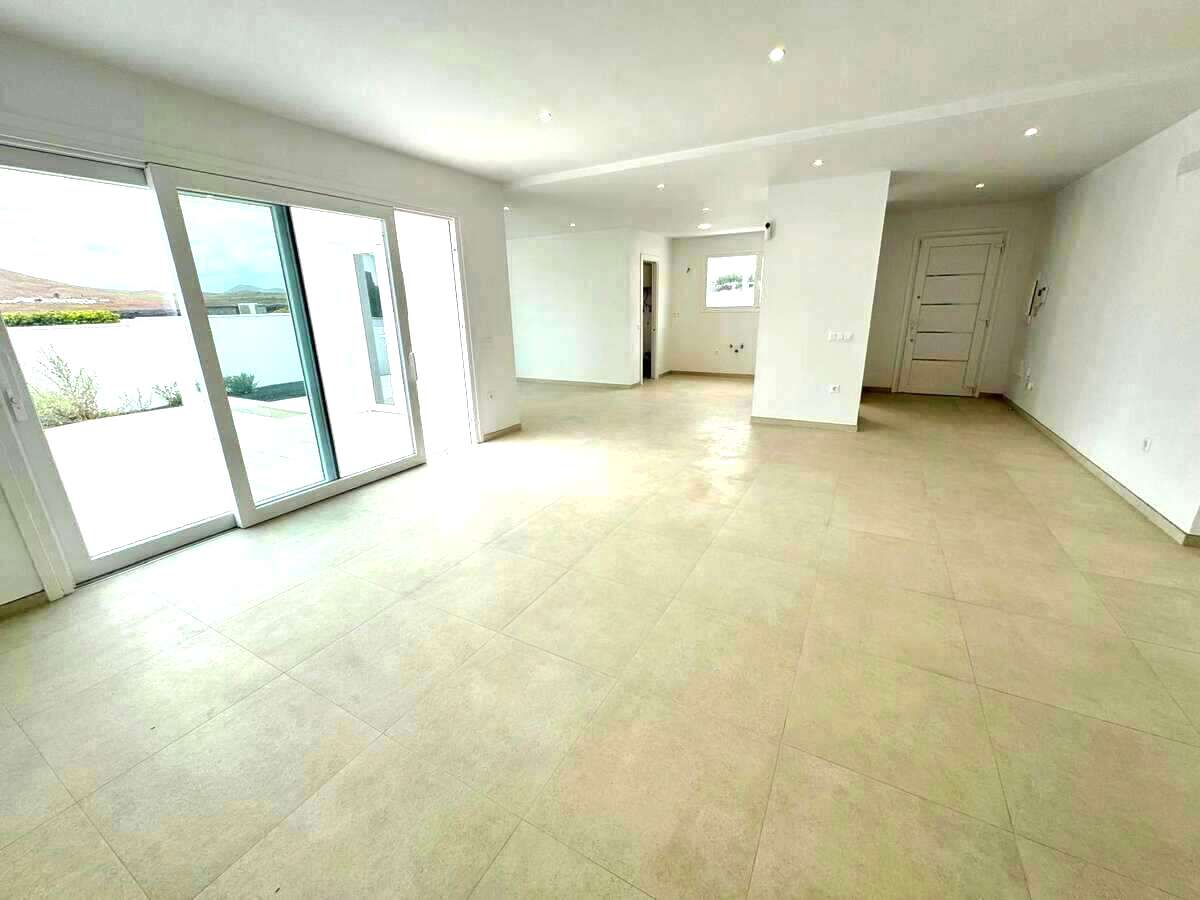 Chalet Tahiche