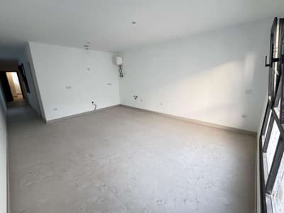 Piso Arrecife (2)