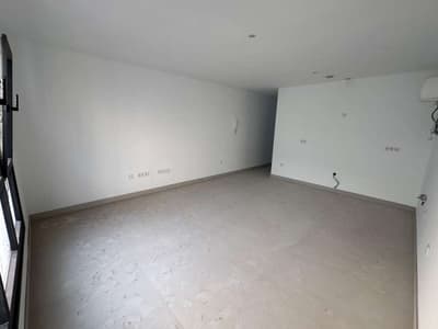 Piso Arrecife (3)