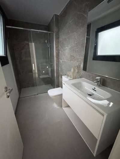 Piso Arrecife (5)