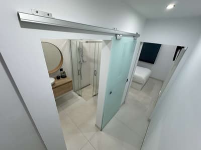Apartamento Orzola (3)