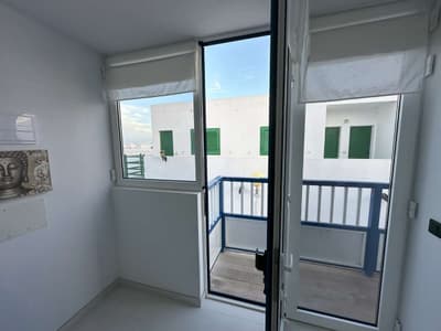 Apartamento Orzola (4)