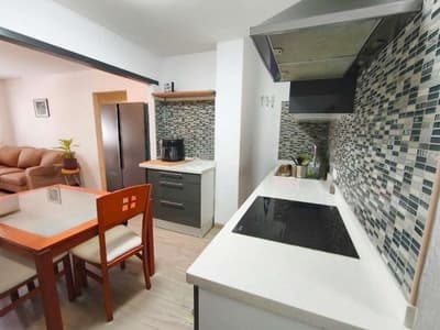 Piso Arrecife Centro (3)