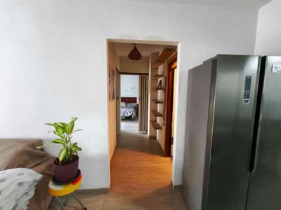 Piso Arrecife Centro (5)