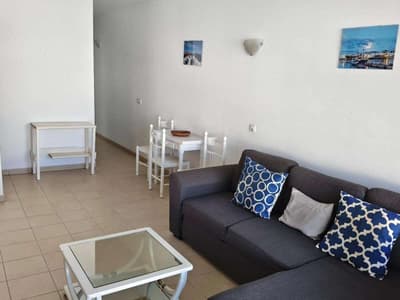Piso Maneje (2)