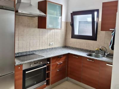 Piso Maneje (3)