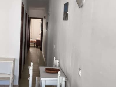 Piso Maneje (4)