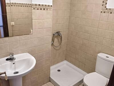 Piso Maneje (5)