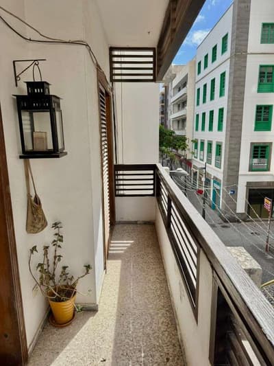 Piso Arrecife Centro (2)