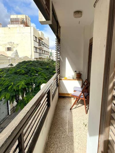 Piso Arrecife Centro (3)
