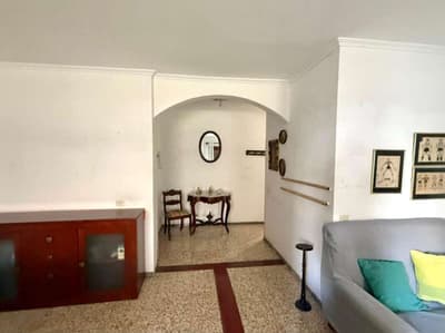 Piso Arrecife Centro (4)