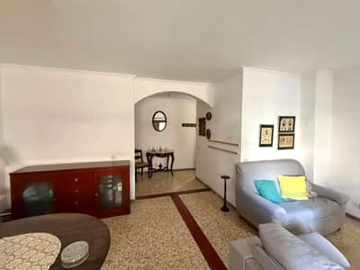 Piso Arrecife Centro (5)