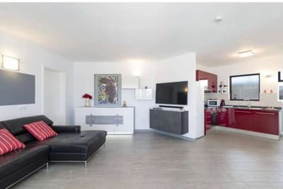 Chalet Playa Blanca (5)