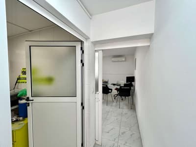 Local comercial Puerto del Carmen (5)