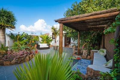 Chalet Guatiza (4)