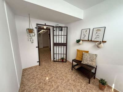 Casa Titerroy (santa Coloma) (2)