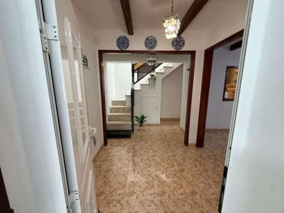 Casa Titerroy (santa Coloma) (3)