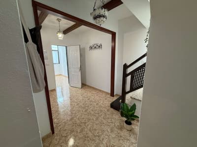 Casa Titerroy (santa Coloma) (4)