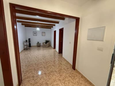 Casa Titerroy (santa Coloma) (5)