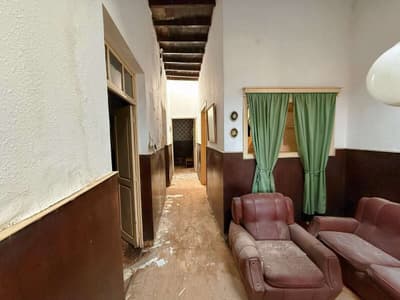 Casa Arrecife Centro (2)