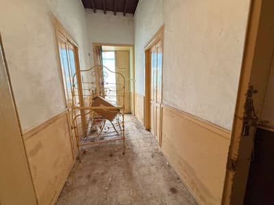 Casa Arrecife Centro (3)