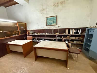 Casa Arrecife Centro (4)