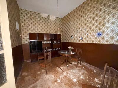 Casa Arrecife Centro (5)