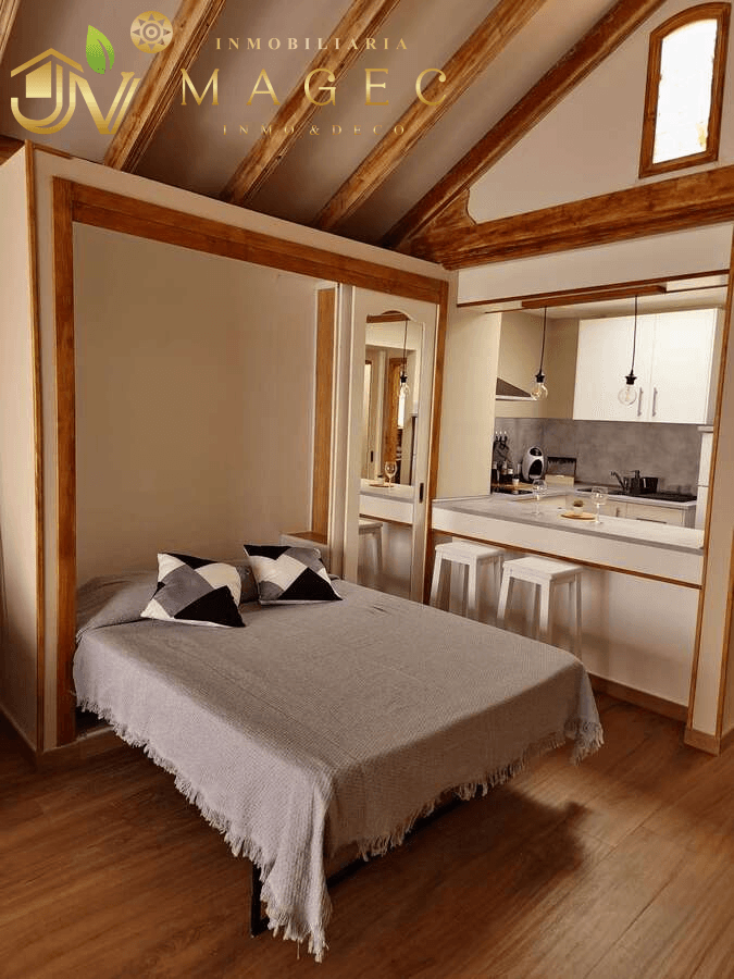 Studio in Costa Teguise